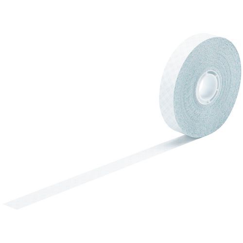 Nastro per il trasporto riposizionabile 16,5 m x 12 mm,