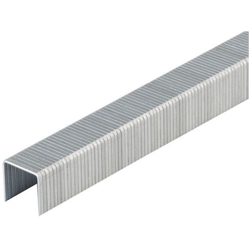 Graffe 13X8Mm Per Cucitrice 992M24 Jk779/0 992M24 JK779/08,