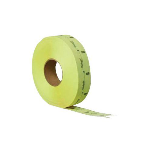 Rotolo di bigliettieliminacode,