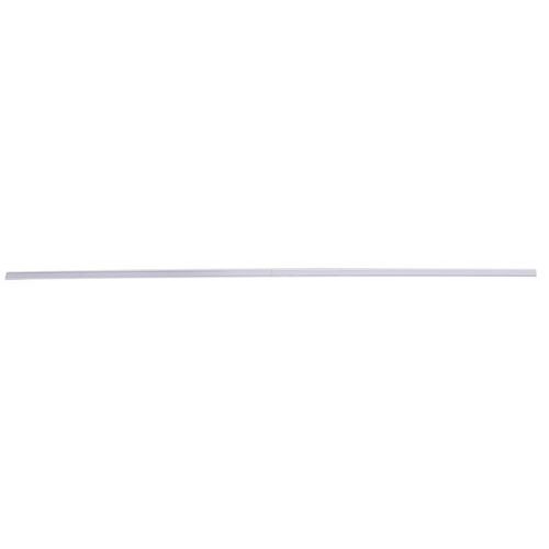 Portaetichetta autoadesivo 1.000 x 15 mm,