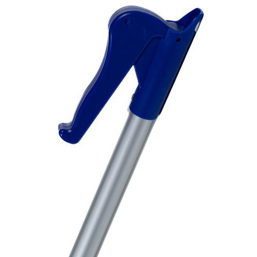 Pinza Racogli Oggetti Power Grip T9 - 81 Cm Con Magnete