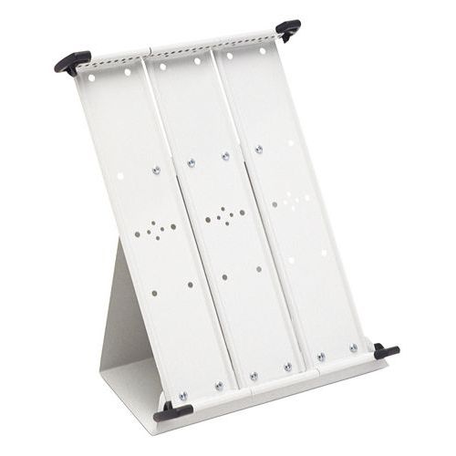 Supporto da scrivania Tarifold formato A4 10 buste,