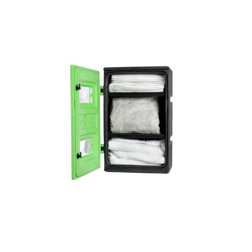 Kit armadio OIL ONLY,