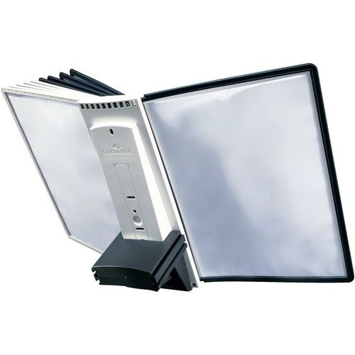 Estensione Per Leggio Da Tavolo 405X255X100,