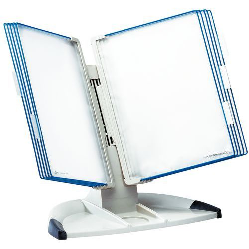 Supporto di presentazione da s crivania Tarifo ld T-Office,