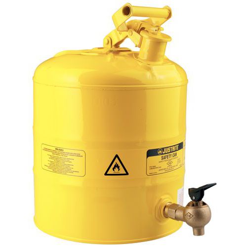 Biemmedue Filtro Nylon 004.103 - Per Bidoni Aspiratutto BM2