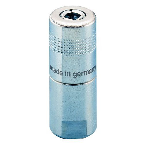 Graffe Idrauliche 4 Morse,