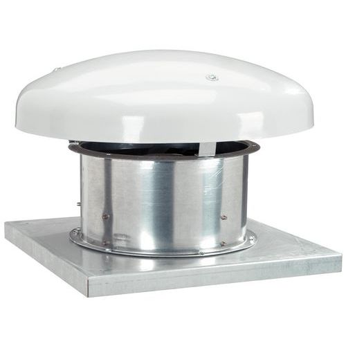 Torretta elicoidale 315,