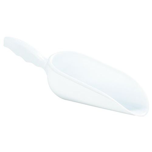 Paletta Dostarice Pp, Lunghezza utile: 190 mm,