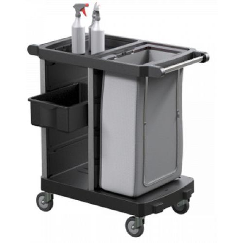 CARRELLO OPERA 10.2 R,