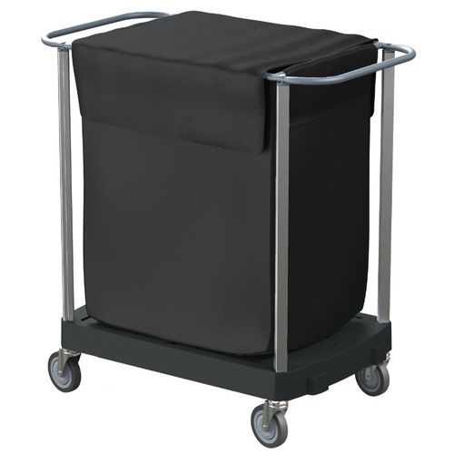 CARRELLO OPERA 10.5 R,