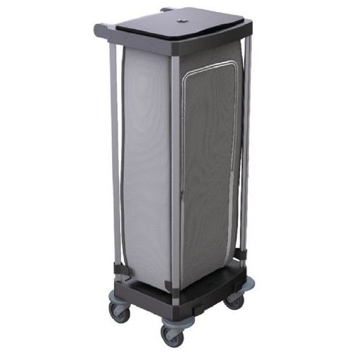 CARRELLO OPERA 12.7 R,