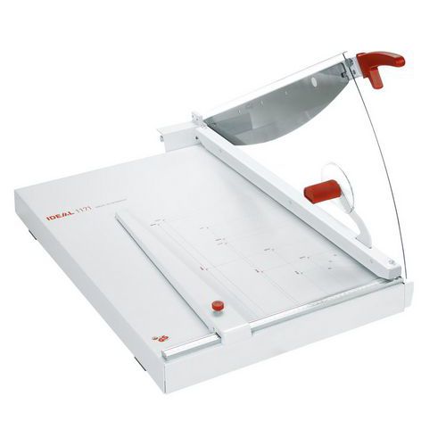 Taglierina Ideal 1171 - Ideal,