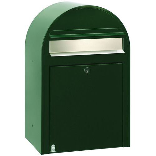 Cassetta delle lettere Bobi,