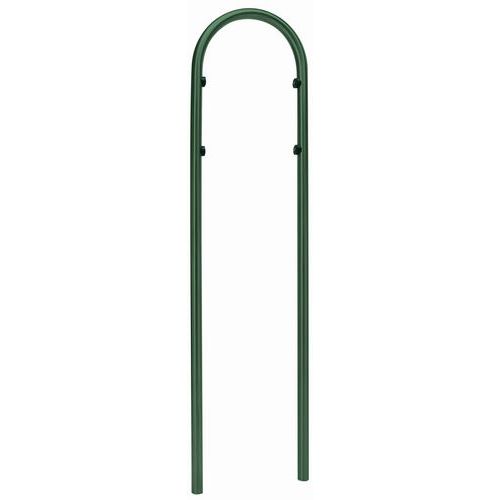 Supporto su cavalletto per cassetta delle lettere Bobi,