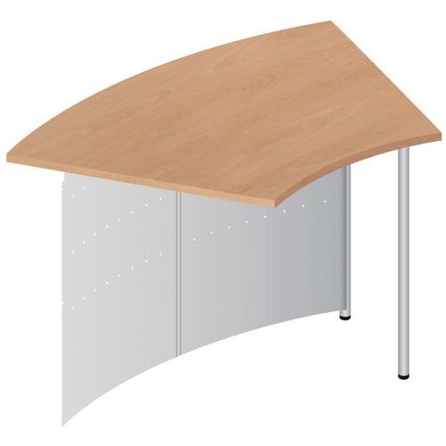 Banco Basso Lxpxh=126,5X80X72 cm 72 cm,