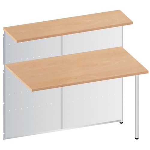 Banco Alto Lxpxh=116X70X115 cm lxPxH=116x70x11 5 cm,