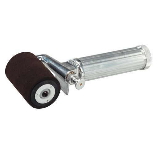 Rullo con caricatore,