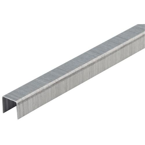 Graffe 13X6Mm Per Cucitrice 992M16 Jk680/0 992M16 JK680/06,