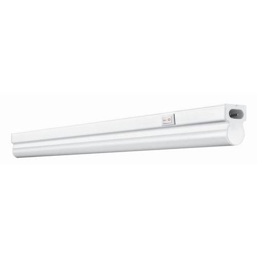 Apparecchi di illuminazione LEDVANCE Linear LED 14W 1400 lm 3000 k,