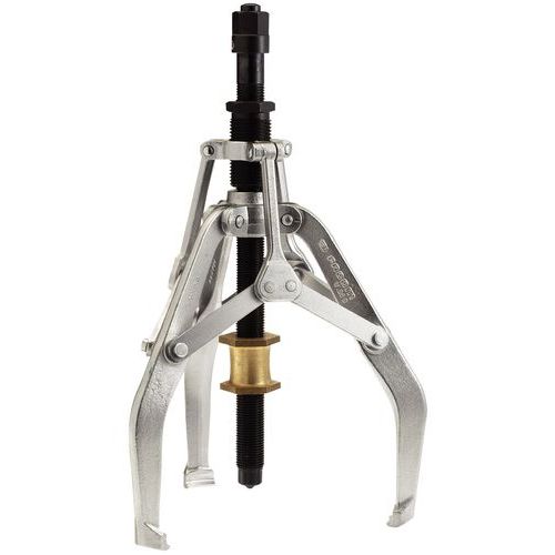 Estrattore Esterno 3 Pinze,