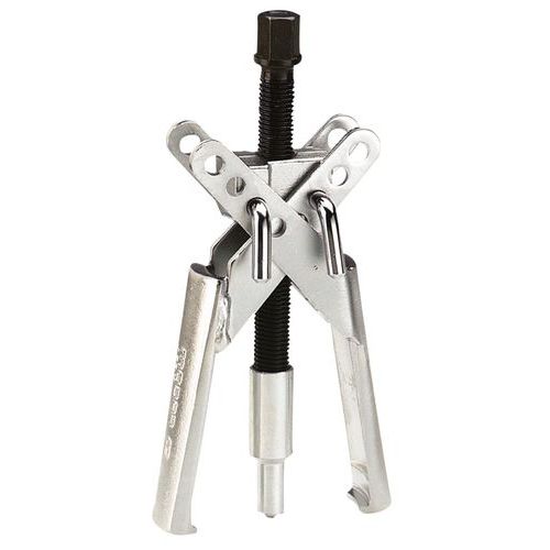 Estrattore Esterno Pinza Lunghezza: 130 mm,