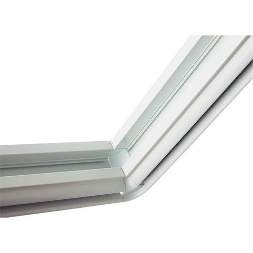 Accessori Angolari 90° Per RailSystem,