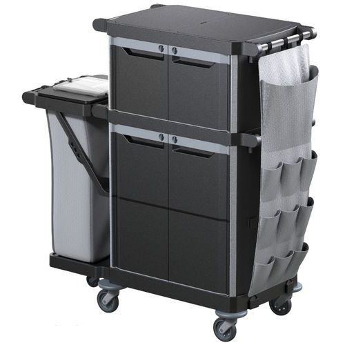 CARRELLO OPERA 8.4 R,