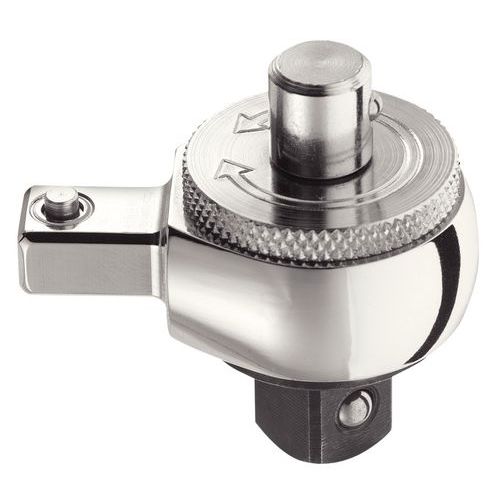 Nottolino Per Chiave Dinanom Sleutel,