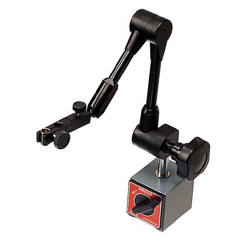 Supporto Magnetico Per Contatore :,