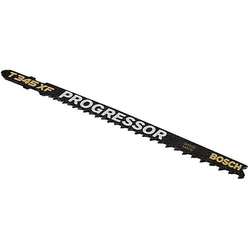 Conf 5 Lame Progressor Universali,