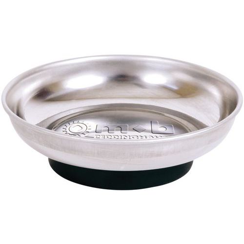 Ripiano Magnetico Per Viti visserie,