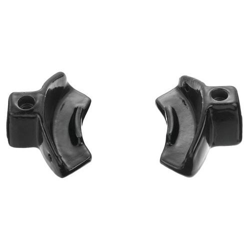 Artigli speciali per veicoli asiatici _ DLS.500-04,