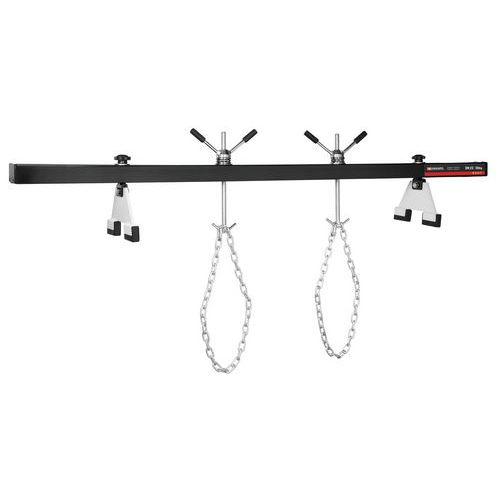 Supporto per motori _ DM.ES,