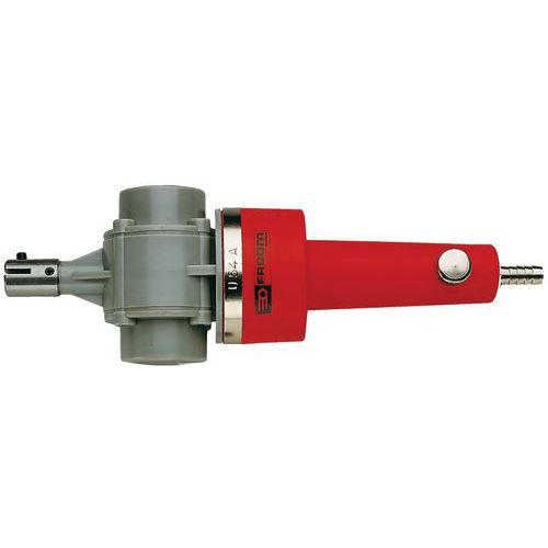 Lappatrice valvole pneumatica _ U.54A,