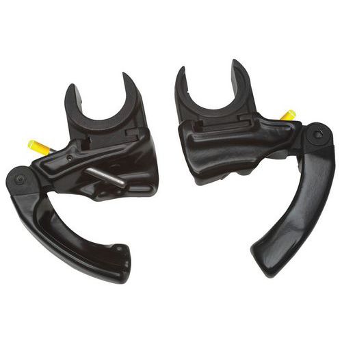 Set di tazze multidiametro _ U.89JMA,