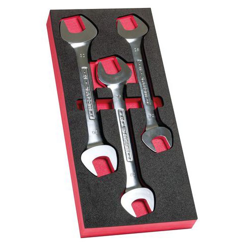 Modulo in espanso 3 chiavi a forcella grandi_MODM.44-2,