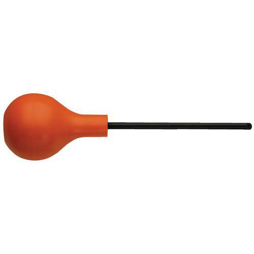 Colmatore per liquidi batteria _ 785,