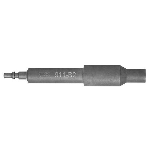 Falsi iniettori flangiati _ 911-B5,