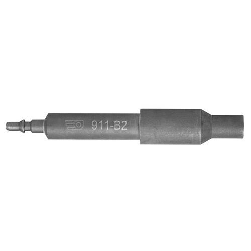 Falsi iniettori flangiati _ 911-B8,