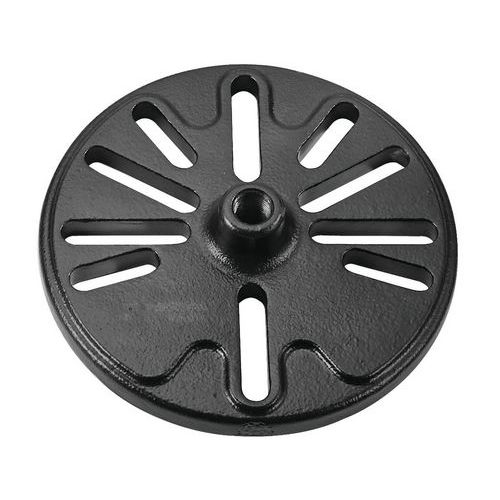 Vassoio per estrattore di mozzi _ U.9-01A,