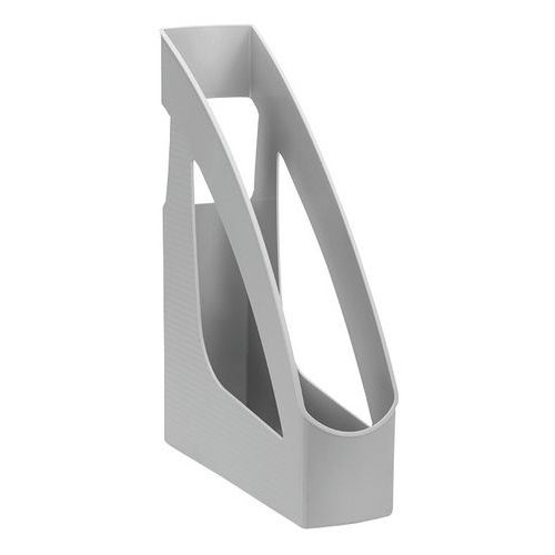 Portariviste Re-Solution Grigio,