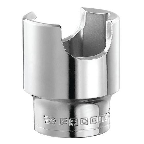 Strumento filtro diesel HDI _ DM.FR1,