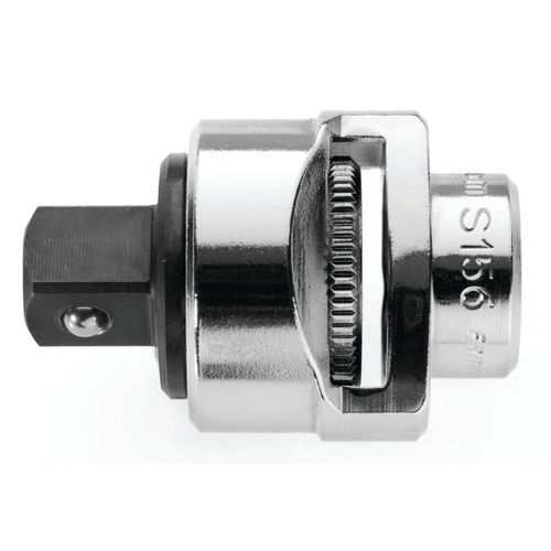 Distanziale a cricchetto da 1/2 _ S.156,