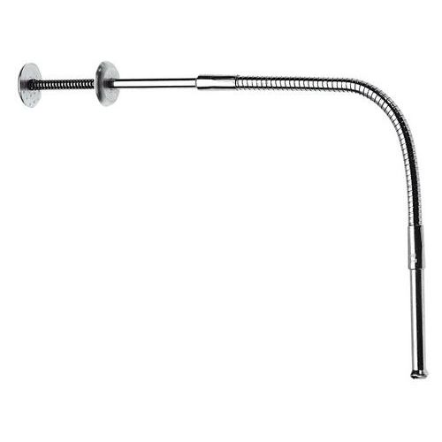 Dito meccanico flessibile 460 mm _ 826.1,