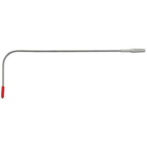 Dita magnetiche flessibili extra sottili _ 827.2,