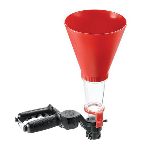 Imbuto universale _ DM.UOF,