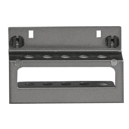 Supporto universale per estrattori di prigionieri _ CKS.25A,