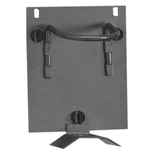 Supporto per utensili pneumatici _ CKS.79A,