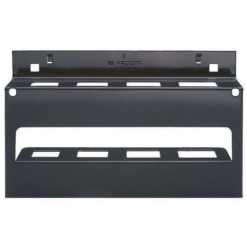 Supporto per scalpelli _ CKS.80B,